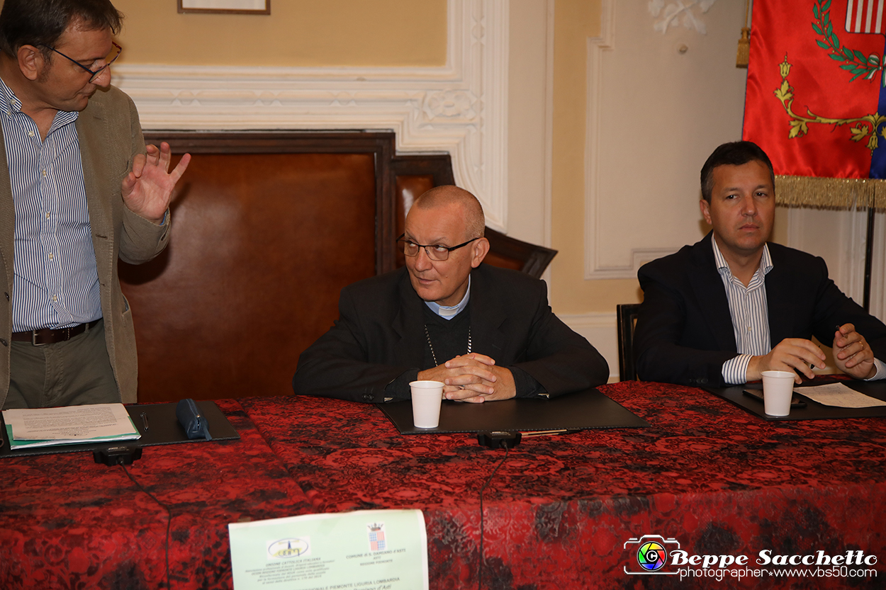 VBS_3931 - Convegno Interregionale UCIIM Piemonte Liguria Lombardia .jpg